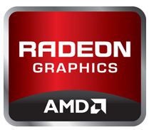 AMD