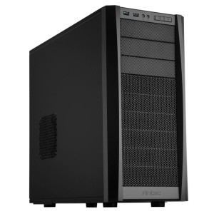 Antec300v3AB