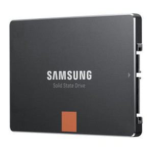 samsung 840